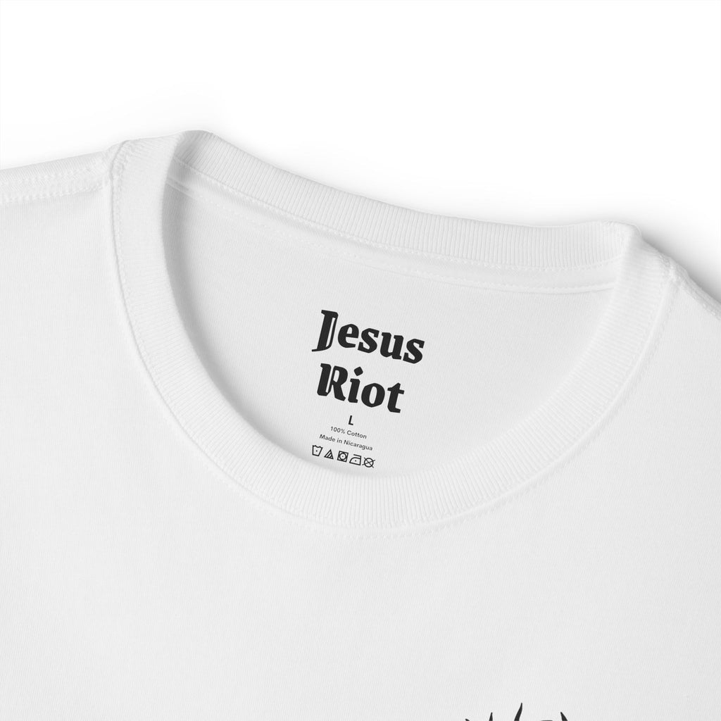 Sin Is Normal, Be Weird