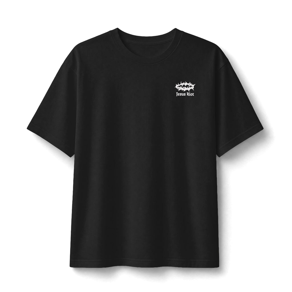 Replacement T-shirt