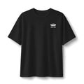 Replacement T-shirt